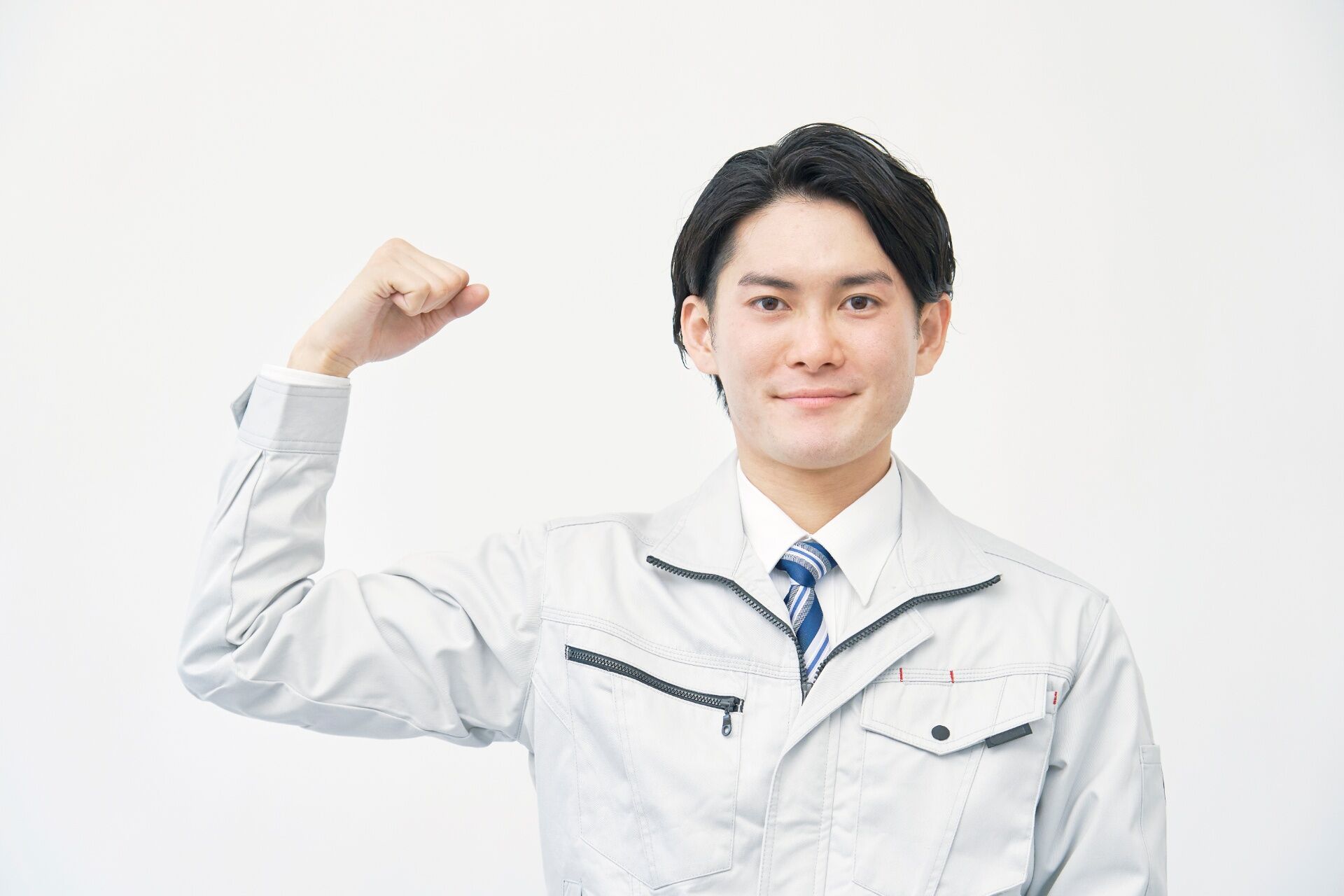 営業