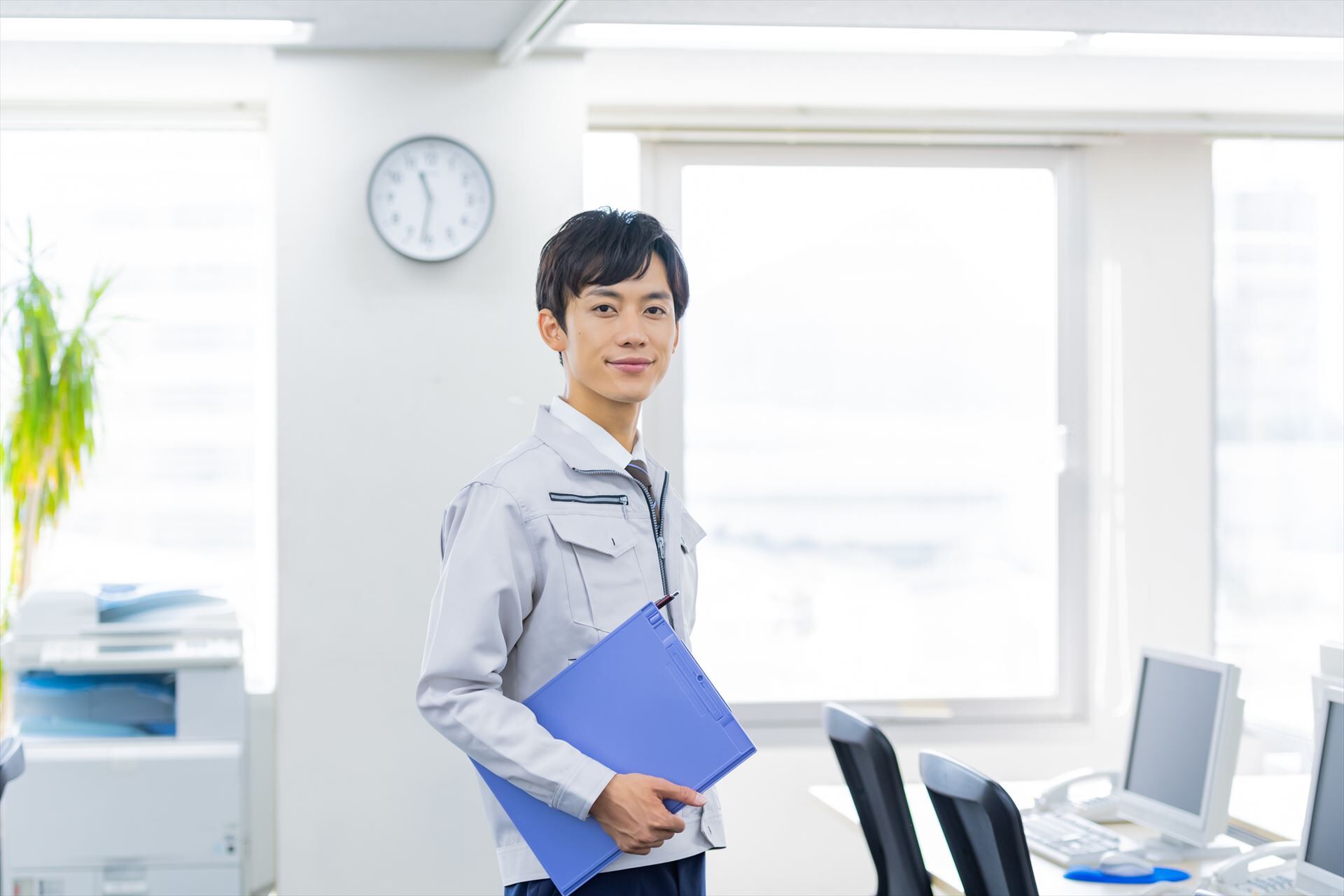 未経験